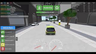 A Trick on Car Crushers