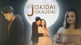 Jiskidai Jiskaudai | Shashwot Khadka | Music Video