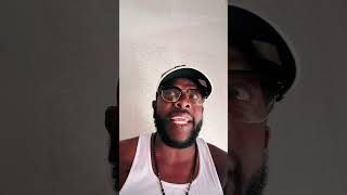 Breaking’ Prince Andrew Arrested’ Jay Z’ Beyonce’ Oprah’ Donald Trump & Other Next Behind Epstein!