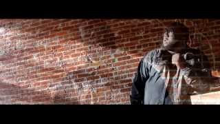 Multy - Looking For Love