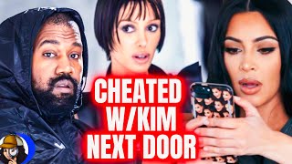 Bianca Admits Everything: The Secret Affair That Broke Kim & Kanye