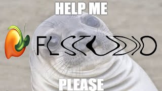 making phonk music sorta.... (plesae snde hlep)