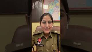 Dentist to IPS: How I Cracked UPSC Without Quitting My Job! 🦷🚔