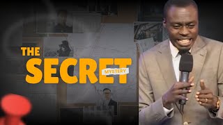 How to Commend yourself to the Conscience of Men || Apostle Grace Lubega 