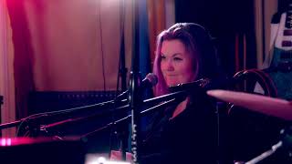 Purple Rain (Prince Cover) - Sean O'Reilly Livestream Highlight 2-26-24
