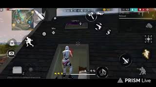 Live streaming of ALL TIME GAMERS