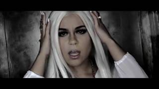 Adoette - Remedy  (Official Music Video)