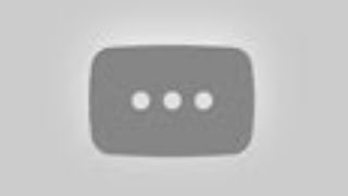 [Private video] Just don't play. After 1M it'll be revealed!!
