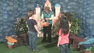 Yaw, Pitch and Roll Classroom Activity - airplane terms