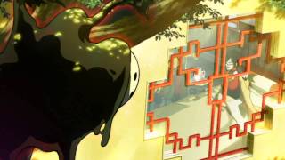 BlazBlue - Litchi's Theme - (Live Version)