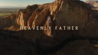 ATHEY MUSIC // Heavenly Father