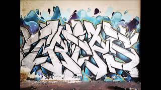Chaoze One - Some People feat. Deadly T (Koppstoff 2004)