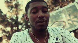 Talk My Shit - Golden Child [shot by @stunnamuhfugga]