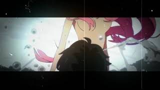 「Woman」𝔈𝔡𝔦𝔱 ♡