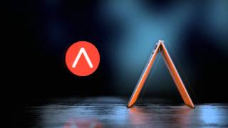 Lenovo Yoga Laptop | Lenovo India