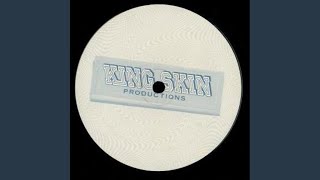 King & Skin - Be Good to Me (Beach Party Mix)
