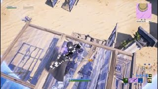 Fortnite_20191006000212