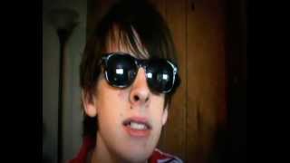 Q&A TIME!!! (Matthew's Monday Madness)