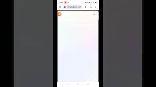 CARA MENGUBAH USERNAME INSTAGRAM MENJADI HURUF BESAR ATAU CAPSLOCK