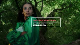 Underground Drum & Bass Live Mix _PainWitchRiotxCharminator 2022 (Official)
