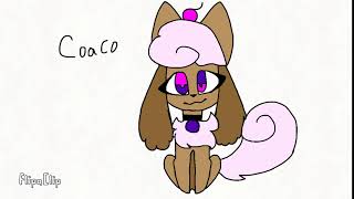 Doin what ya told me!