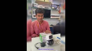 #cctv #cctvcamera #wificamera #wificam #technology #computereducaion