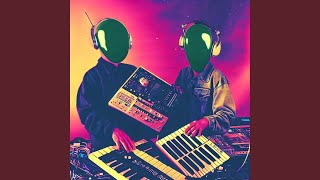 Smile Trip - TRAILER BOYZ