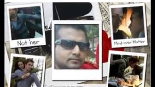 Shahidul Islam