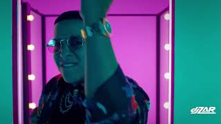 Reggaeton VideoMix Mayo 2020 [ Dj Zar ]