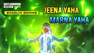 OMG!! 😱😱 GAME WITH CYBERSQUARD AWESOME EXPERIENCE