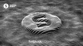 Fatblock - Deelite (official release video) #techhouse #house