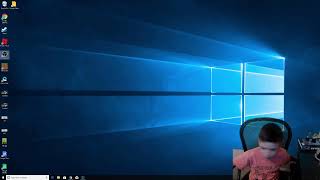 Sebastian GTV Live Stream