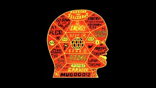 FLEXFAB & ZILLER BAS - 1-1-2-2 feat. Tite (Official audio)