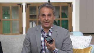 Bose SoundLink Color Series I Bluetooth Speaker on QVC