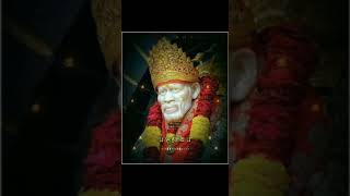 ९ जुलै, २०२०