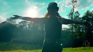 Rodgers' Rebels Created Official Music Video