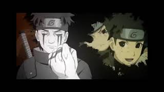 ME SHISUI