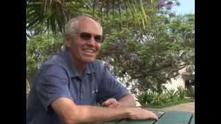 Steve Colflesh Retires from Seabury Hall - Best Version