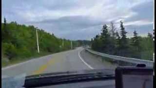 PEI videos