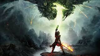 [Oliver] Enchanters - Dragon Age: Inquisition [Vocaloid cover]