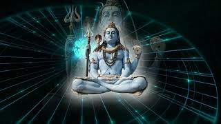 shiv 108 name