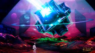 Ultima Trailer Music - Origin | Epic Powerful Hybrid Orchestral Action