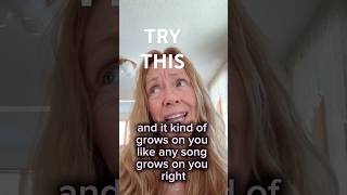 Try This Simple Music Experiment