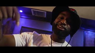 JUNO ALLAH - TOP FLOOR FREESTYLE