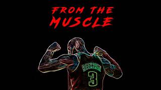 Reek2Real - From The Muscle