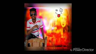 Heila Duila Nach. Dj Saddam Mix,