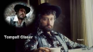 Tompall Glaser ~ "Tennessee Blues"