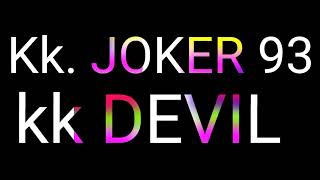 Kk DEVIL�RiDER�NoNsTop.