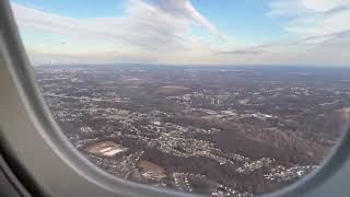 Flyerover DC