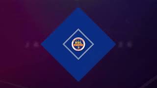 WEEK 8 SEMIFINALS | 10U - Gab Skills VS Armor On X JBC